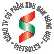 Cty CP XNK Bán Hàng Việt 