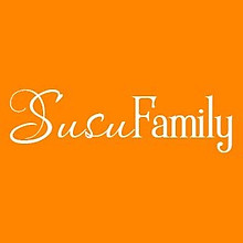 SusuFamily