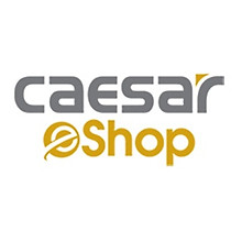 Caesar Offcial Store