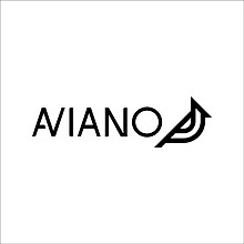 Aviano Official Store 