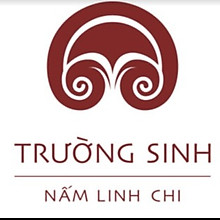 Linh Chi Trường Sinh 