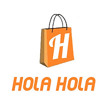 HolaHola