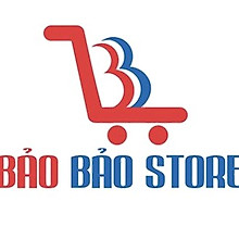 BẢO BẢO MART 