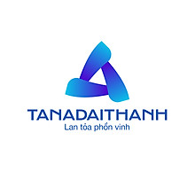 Tân Á Đại Thành Official 