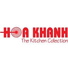 Hoa Khanh Kitchen Collection