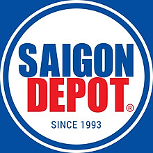 SaigonDepot 