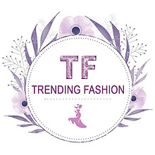 FASHION TREND