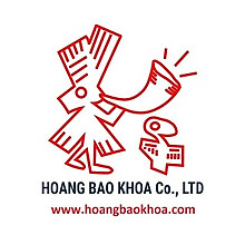 HOÀNG BẢO KHOA