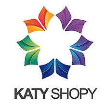 Katy Shopy