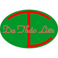 DẠ THẢO LIÊN STORE