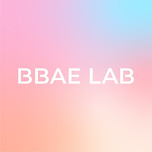 Bbaelab