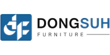 DongSuh Furniture