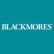 Blackmores Official Store
