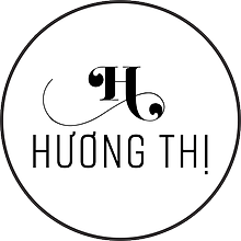 Mỹ Phẩm Hương Thị Chính Hãng 