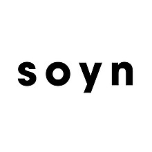 SOYN