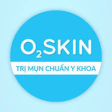 PHÒNG KHÁM CHUYÊN KHOA DA LIỄU
