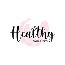 HEALTHY SKINCARE 