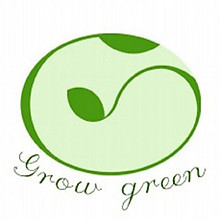 Growgreen