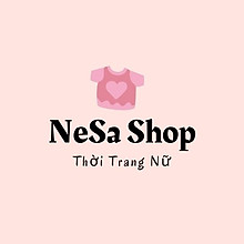 NeSa Shop 