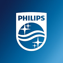 Philips Water Việt Nam 