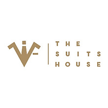 The Suits House Signature