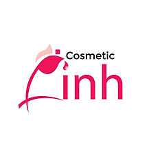 LinhCosmetics 