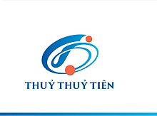 Thủy Thủy Tiên