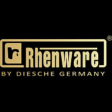 THIẾT BỊ VỆ SINH NHÀ TẮM RHENWARE 