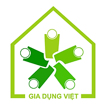 GIA DỤNG VIỆT 