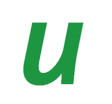 ugreenonline