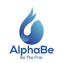 Alphabe 