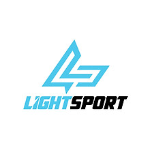 LIGHT SPORT 