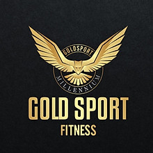 GOLD SPORT GYM