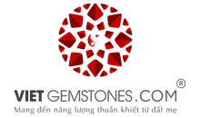 VietGemstones