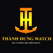 Thành Hưng Watch