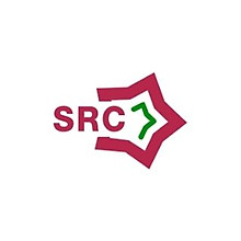 SRC Store 