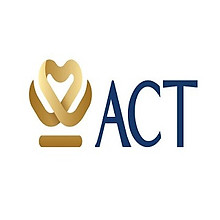 ACT GOLD 