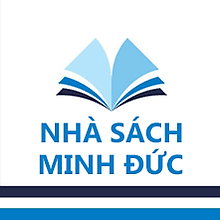 Nhà Sách Minh Đức