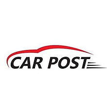 CARPOST