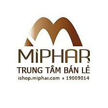 Dược Miphar