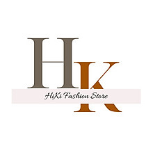 HiKi Fashion Store