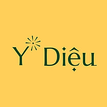 Y Diệu 