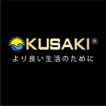 Ghế Massage Okusaki 