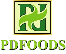 PDfoods