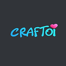 Craftoivn