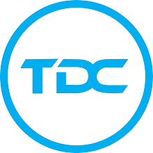 TDC computer 