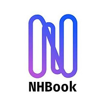 NHBook