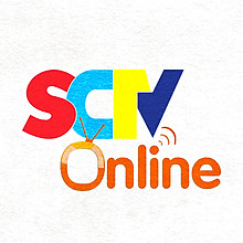 SCTV Online Official Store 