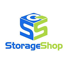 StorageShop 