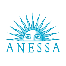 Anessa Official Store 